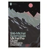 KNYGA Kpomassie, Tete-Michel Michel the Giant: An African in Greenland