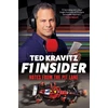KNYGA Kravitz, Ted F1 Insider: Notes from the Pit Lane – Highly commended at the Charles Tyrwhitt Sports Awards