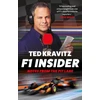KNYGA Kravitz, Ted F1 Insider: Notes from the Pit Lane – Highly commended at the Charles Tyrwhitt Sports Awards