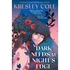 KNYGA Kresley Cole Dark Needs at Night's Edge