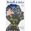 KNYGA Kretser Michelle De Theory &amp; Practice