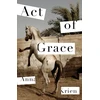 KNYGA Krien, Anna Act of Grace