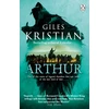 KNYGA Kristian, Giles Arthur