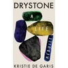 KNYGA Kristie De Garis Drystone, A Life Rebuilt