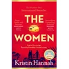 KNYGA Kristin Hannah Moterys