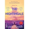 KNYGA Kristin Hannah Nightingale
