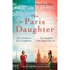 KNYGA Kristin Harmel Paris Daughter