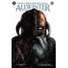 KNYGA Kristoff, Jay; Cons, Tirso Dark Knights of Steel: Allwinter