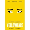 KNYGA Rebecca F. Kuang Kuang Rebecca F Yellowface
