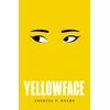 KNYGA Kuang Rebecca F Yellowface