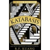 KNYGA R.F. Kuang Kuang, R.F. Katabasis
