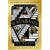 KNYGA Kuang, R.F. Katabasis
