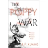 KNYGA Kuang, R.F. Poppy War