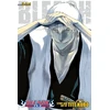 KNYGA Kubo, Tite Bleach (3-in-1 Edition), Vol. 7: Includes vols. 19, 20 &amp; 21