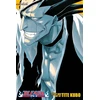 KNYGA Kubo, Tite Bleach (3-in-1 Edition), Vol. 5: Includes vols. 13, 14 &amp; 15
