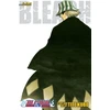 KNYGA Kubo, Tite Bleach (3-in-1 Edition), Vol. 2: Includes vols. 4, 5 &amp; 6