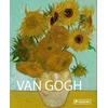 KNYGA Kuhl, Isabel Van Gogh: Masters of Art