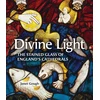KNYGA Kulturalis Divine Light