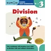 KNYGA Bookshop Kumon Grade 3 Division