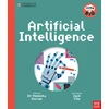 KNYGA Kurian, Dr Nomisha University of Cambridge: Think Big: Artificial Intelligence
