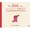 KNYGA Kurland, Jack Dog Who Was (Almost) Perfect