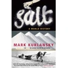 KNYGA Mark Kurlansky Kurlansky Mark Druska