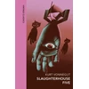 KNYGA Kurt Vonnegut Slaughterhouse 5