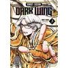 KNYGA Kurumada, Masami Saint Seiya: Dark Wing Vol.3
