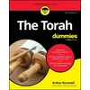 KNYGA Kurzweil, Arthur (Elat Chayyim) Torah For Dummies