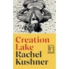 KNYGA Kushner, Rachel Creation Lake
