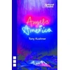 KNYGA Kushner, Tony Angels in America