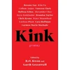 KNYGA Kwon, R.O.; Greenwell, Garth Kink