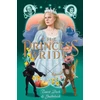 KNYGA Kwong Princess Bride Tarot Deck and Guidebook