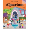 KNYGA Kyle, Tanya Aquarium: A Lift the Fact Book