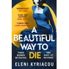KNYGA Kyriacou Eleni Beautiful Way to Die