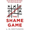 KNYGA L D Smithson Shame Game