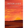 KNYGA L J Ireton Interlude