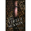 KNYGA L M Nathan Virtue Season