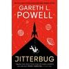 KNYGA L. Powell, Gareth Jitterbug