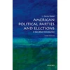 KNYGA L Sandy Maisel American Political Parties and Elections