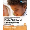 KNYGA Bookshop L3 AAQ BTEC National 2025 Early Childhood Development Ext Cert Student Book (Print)