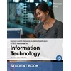 KNYGA Bookshop L3 AAQ BTEC National 2025 Information Technology Ext Cert Student Book (Print)