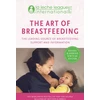 KNYGA La Leche League International Staff Art of Breastfeeding