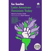 KNYGA Bookshop La Lucha: Latin American Feminism Today