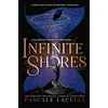 KNYGA Lacelle, Pascale Infinite Shores