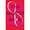 KNYGA Lacey Catherine Mobius Book