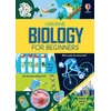 KNYGA Lacey, Minna; Cope, Lizzie Biology for Beginners