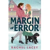 KNYGA Lacey, Rachel Margin of Error