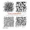 KNYGA Lach, Denise Calligraphy: A Book of Contemporary Inspiration