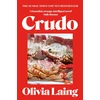 KNYGA Laing Olivia Crudo